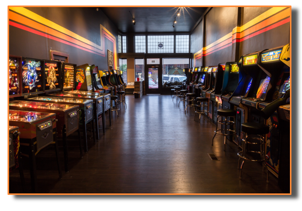 Vector Volcano 600x420 Vector Volcano