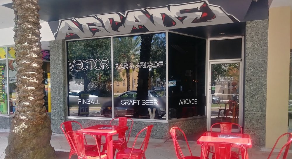 Vector 1000x546 Vector