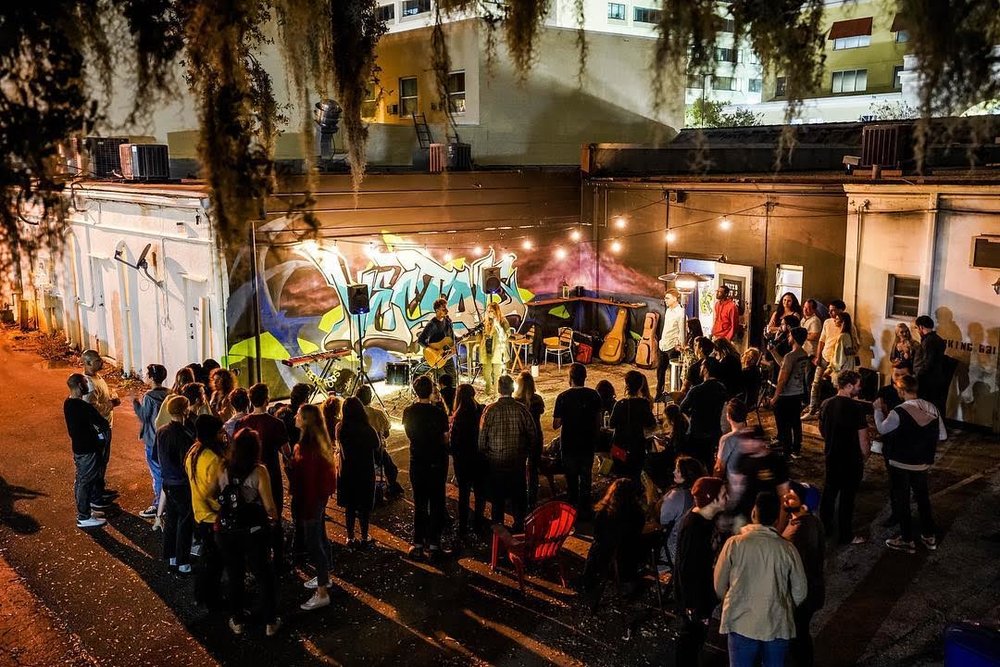 Vector 1000x667 Vector