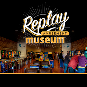 Best Arcade Bars In St Peteclearwater Visit St Petersburg 302x302 Best Arcade Bars In St Peteclearwater Visit St Petersburg