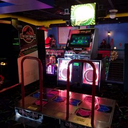 Celebration Station 250x250 Celebration Station