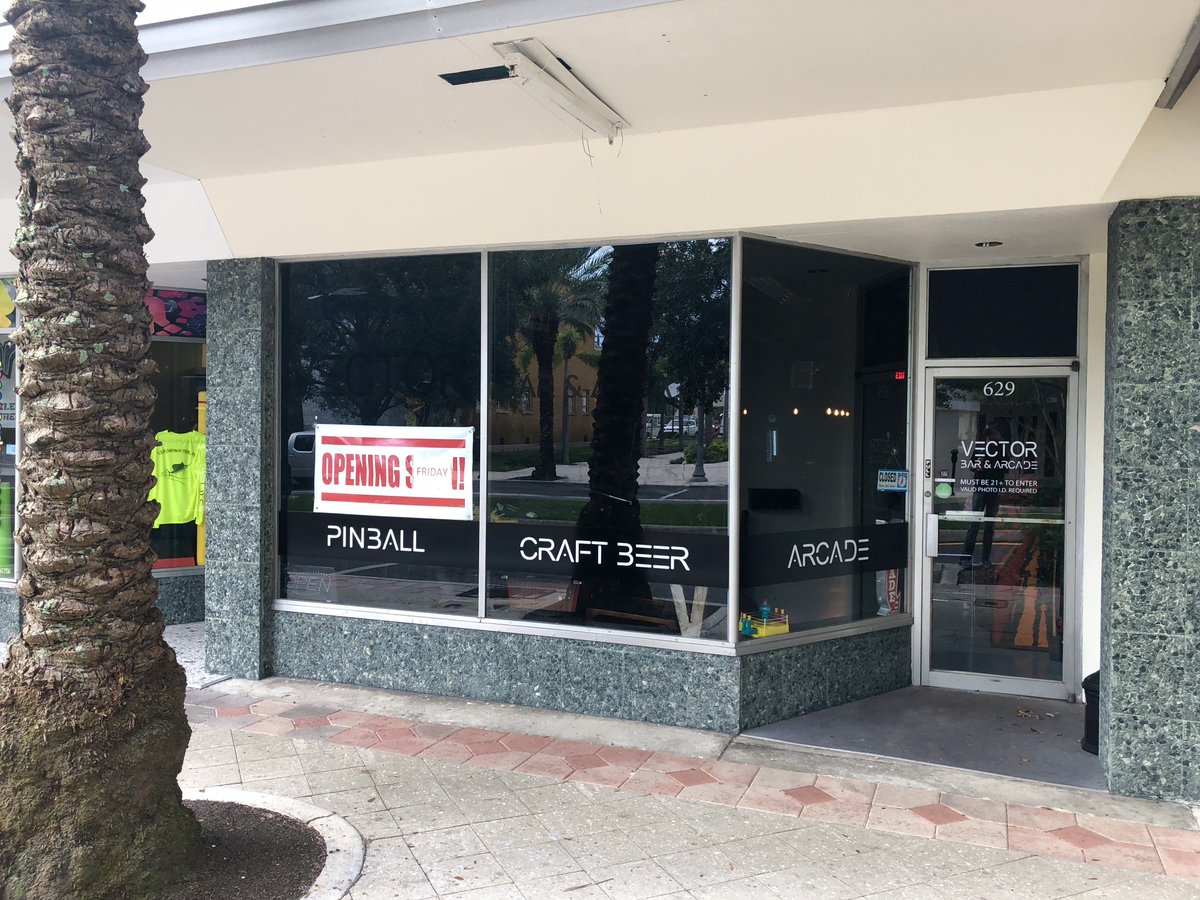 City Of Clearwater, Fl On Twitter Opening Today Welcome 1200x900 City Of Clearwater, Fl On Twitter Opening Today Welcome