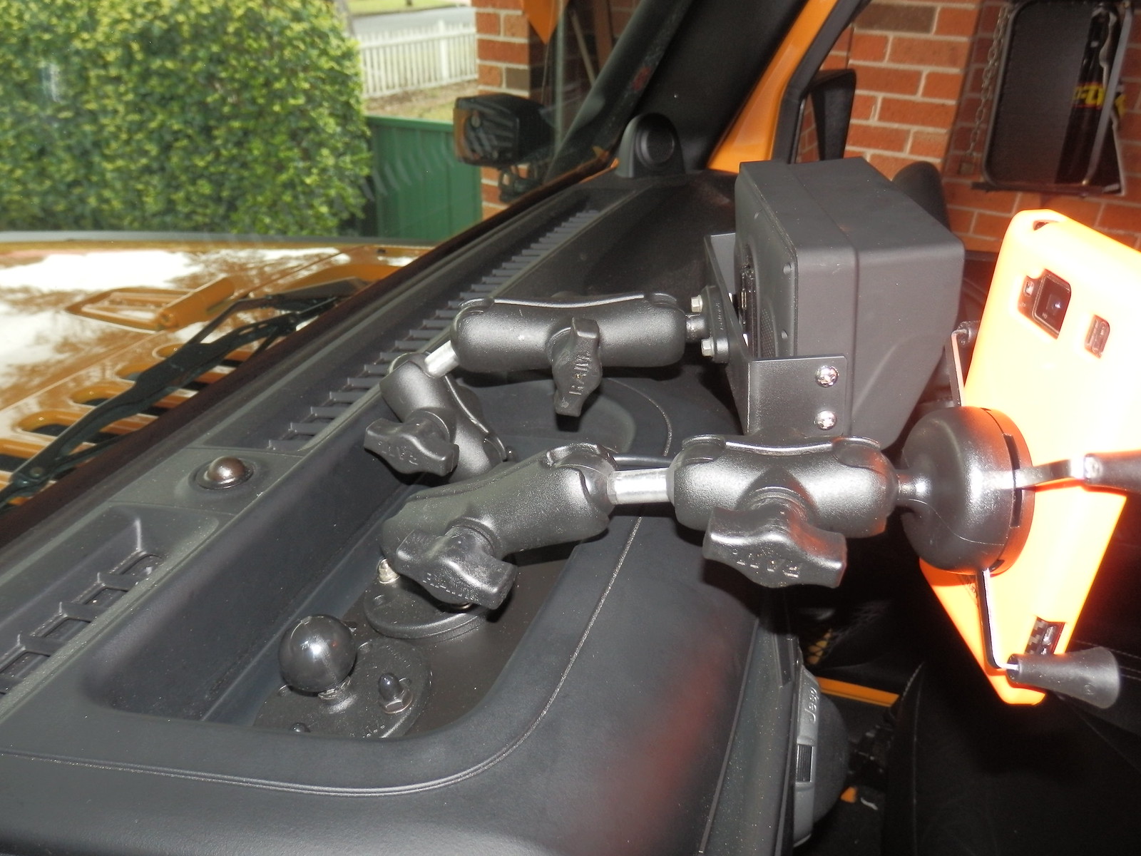 1600x1200 Jke Dock Australian Width Long