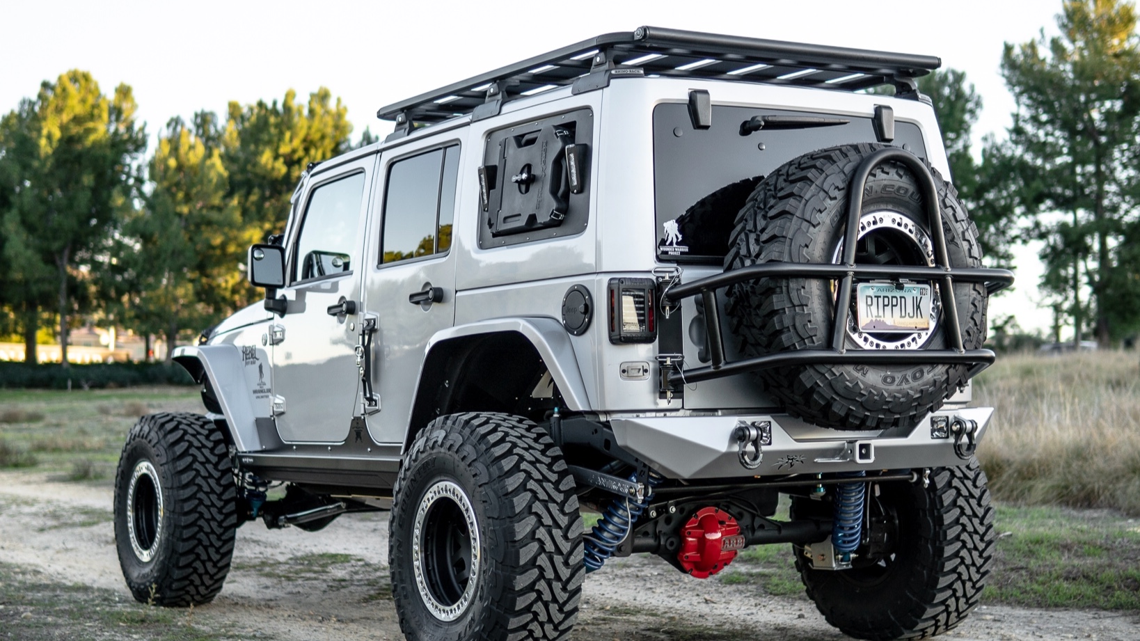 1638x921 Ripped Jk Revkit