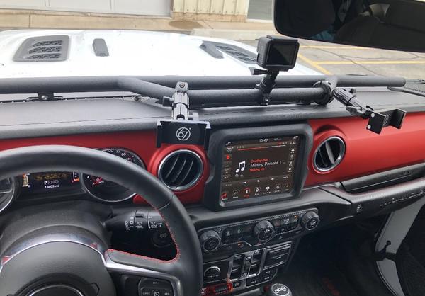 600x418 Vector Off Road Vector Offroad