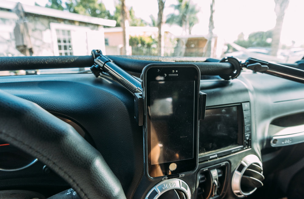 1000x656 Designs Rear View Monitor Mr Frank Lopez