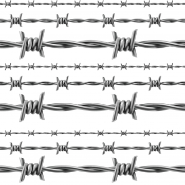 360x360 Barbed Wire Png Images Vector And Free Download