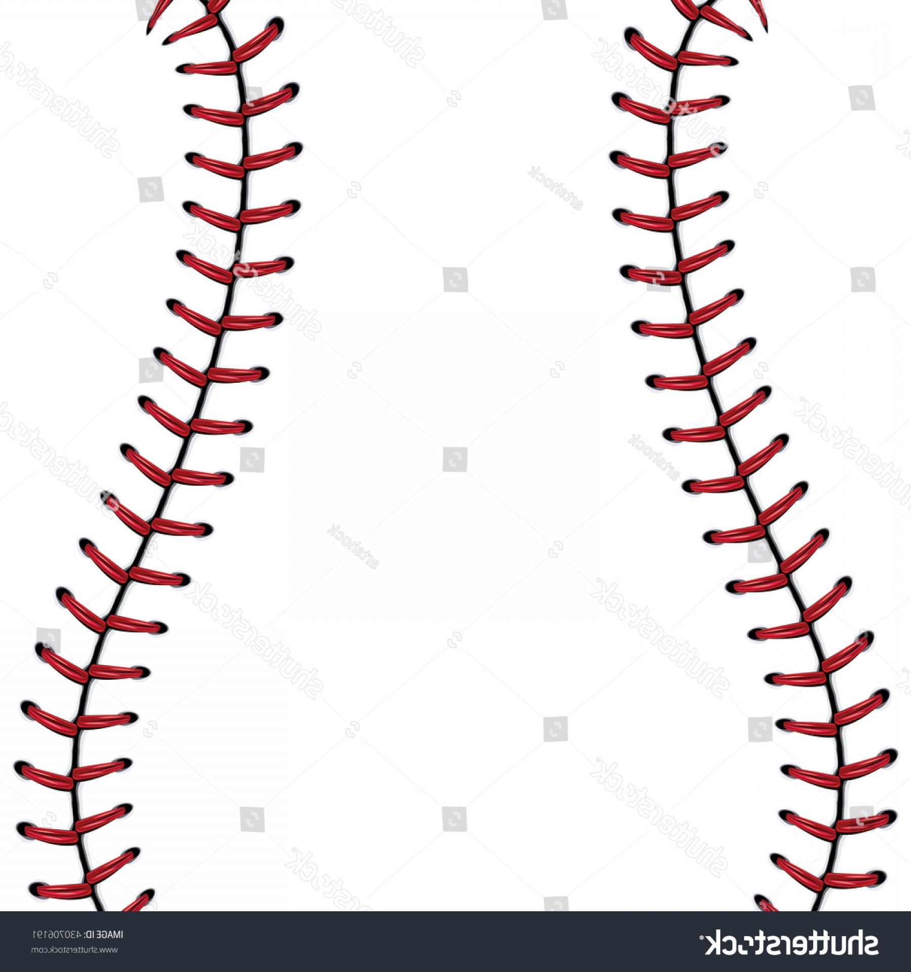 1800x1920 Softball Baseball Red Lace Over White Soidergi
