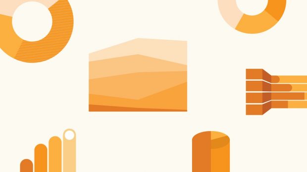 Awesome Ways Illustrator Is Being Used Today 620x349 Awesome Ways Illustrator Is Being Used Today