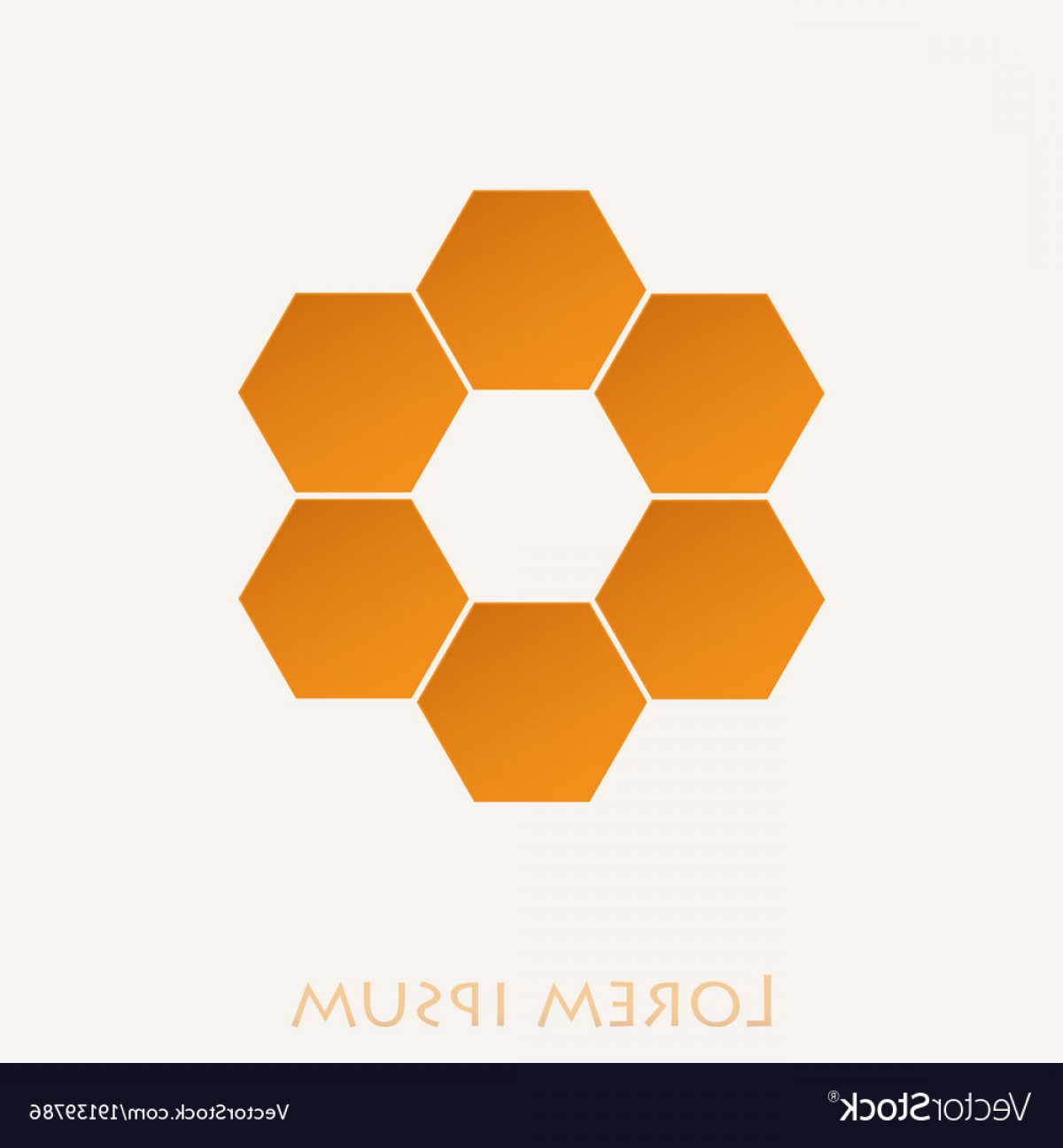Logo Design Based On Hexagons Vector Soidergi 1200x1296 Logo Design Based On Hexagons Vector Soidergi