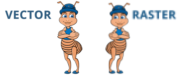 Reasons To Use Vector Graphics And Digital Imaging 675x270 Reasons To Use Vector Graphics And Digital Imaging