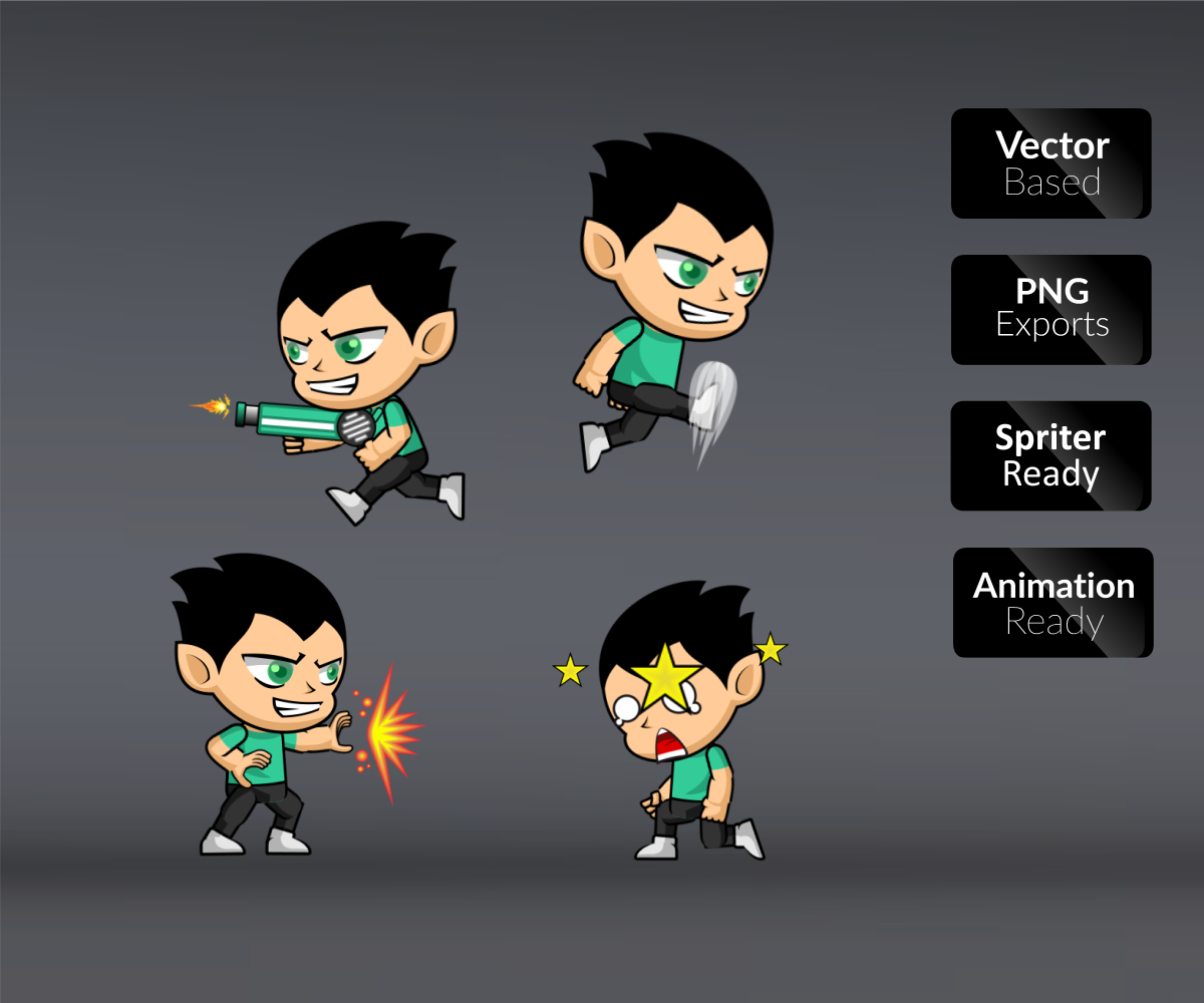 Vector Based Animation At Vectorified Collection Of Vector Based Vector Based Animation At Vectorified Collection Of Vector Based
