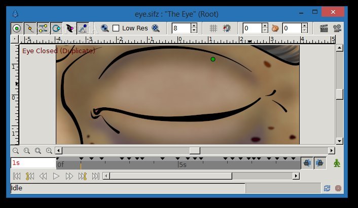 Download Synfig Studio Beta Powerful, Industrial Strength 706x411 Download Synfig Studio Beta Powerful, Industrial Strength