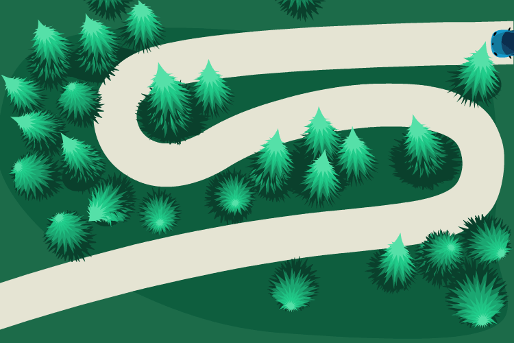 How To Create Motion Paths In Adobe Animate 750x500 How To Create Motion Paths In Adobe Animate