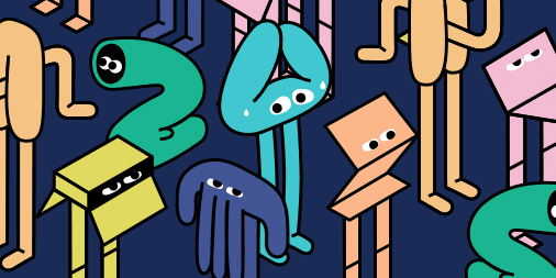 Motionographer Making A Browser Based Game 506x253 Motionographer Making A Browser Based Game