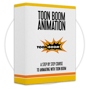 The Types Of Animation 300x300 The Types Of Animation