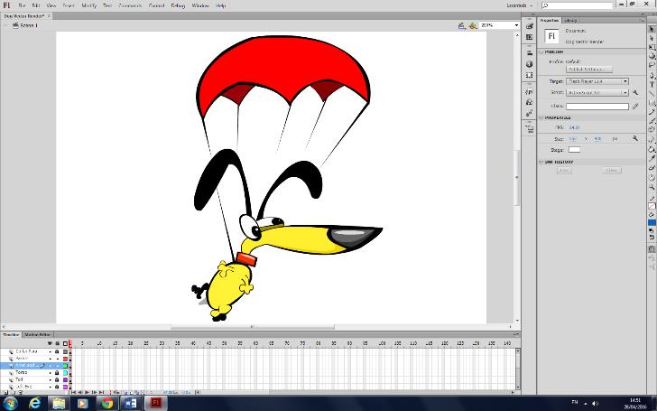 Vector Based Animation At Vectorified Collection Of Vector Based Vector Based Animation At Vectorified Collection Of Vector Based