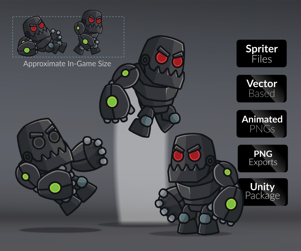 Animation Seinen Youth Disqus 1200x1000 Animation Seinen Youth Disqus