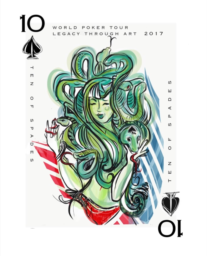 680x840 Create Beautiful, Vector Based Line Art