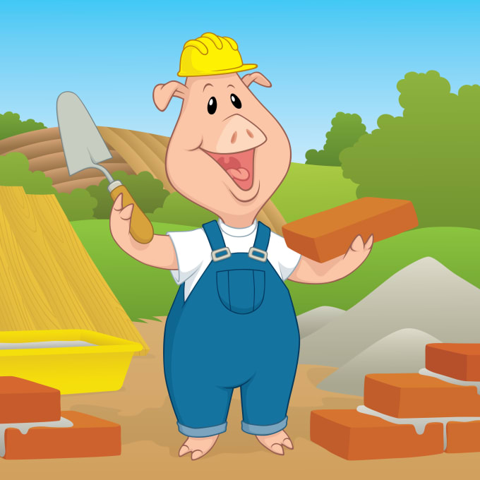 680x680 Create Vibrant Vector Based Artwork