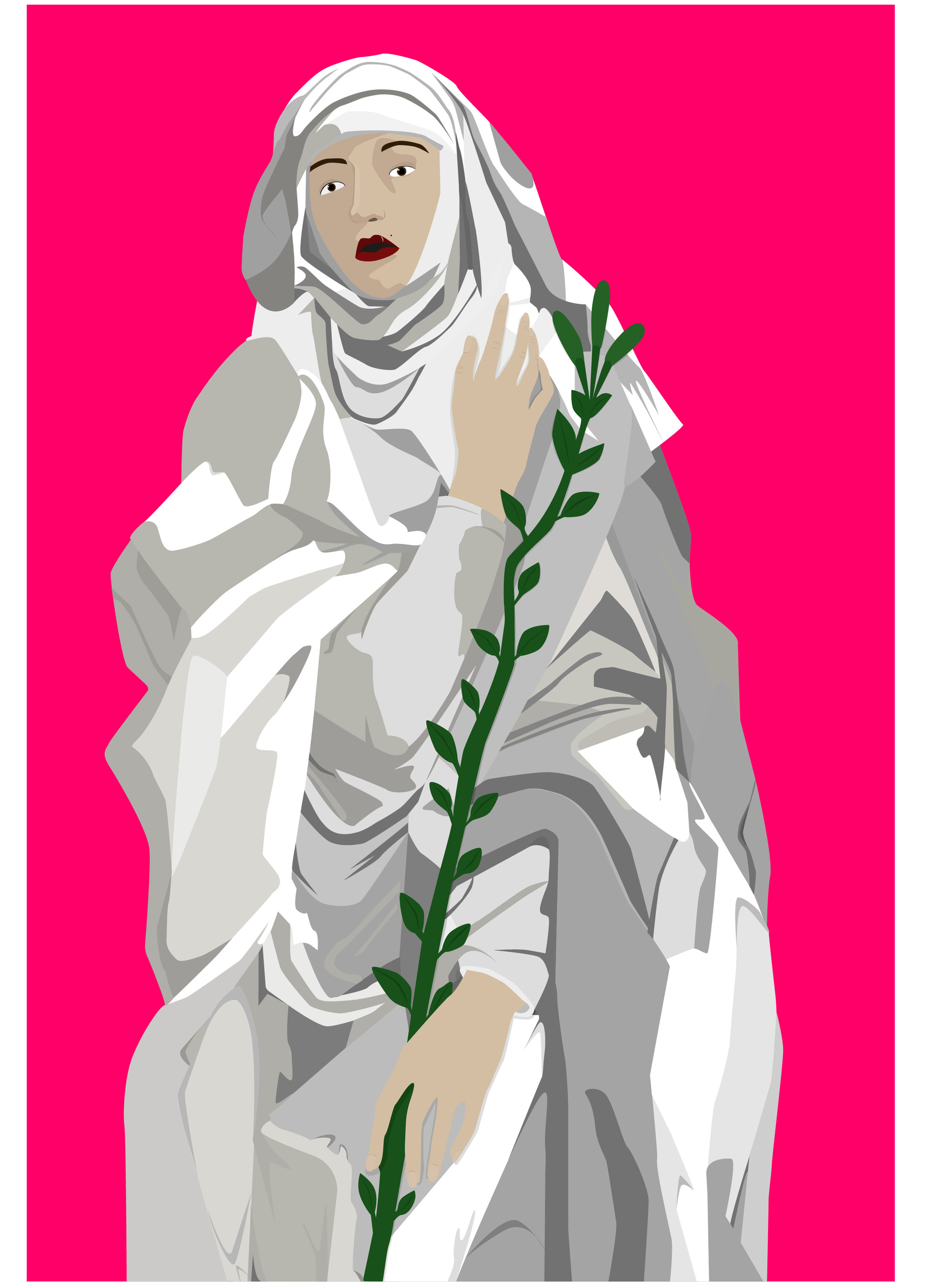 1920x2654 Artstation