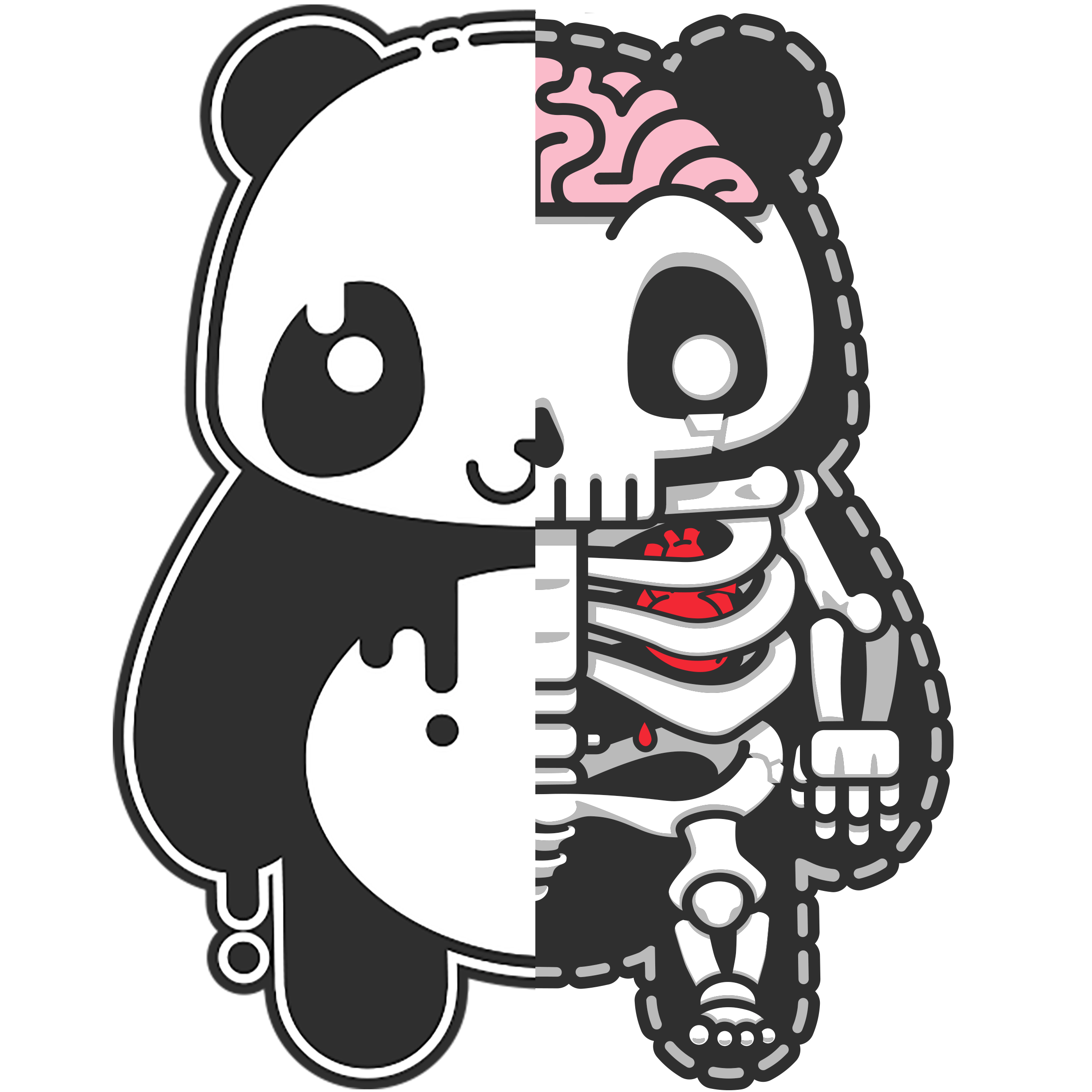 Vector Based Art at Collection of Vector Based Art