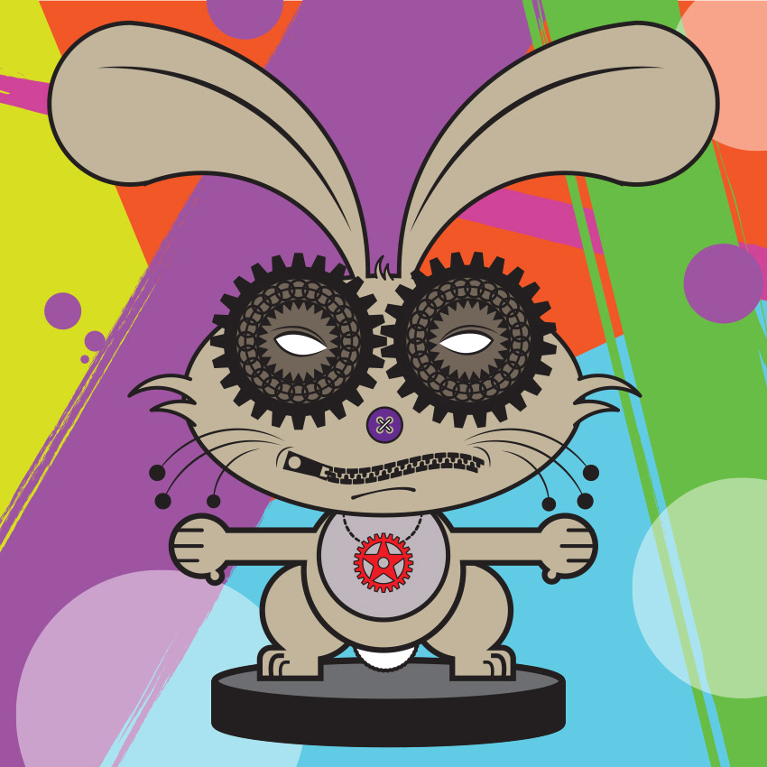 850x850 Scott Garibaldi