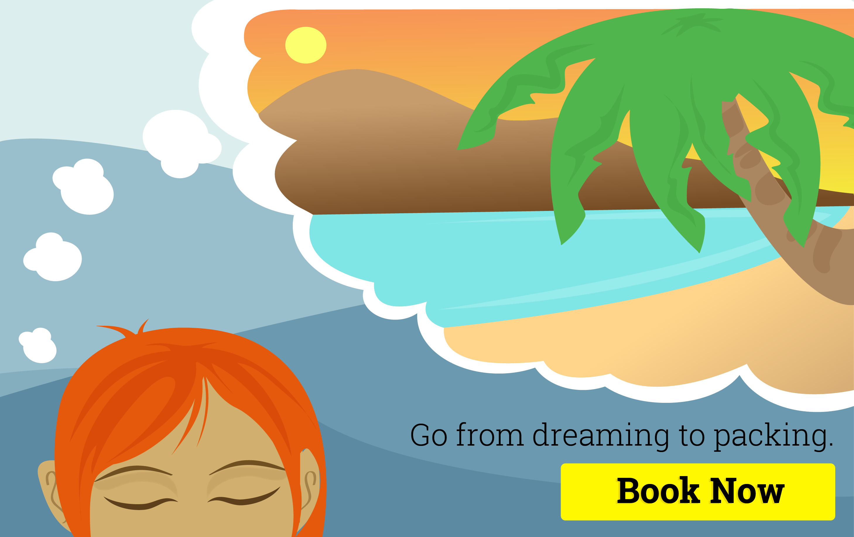 2917x1833 Vector Red Moth Art