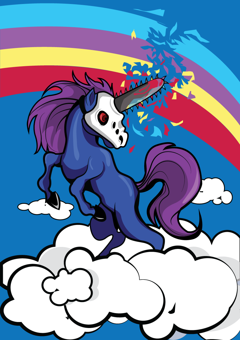 Vector Based Art at Collection of Vector Based Art