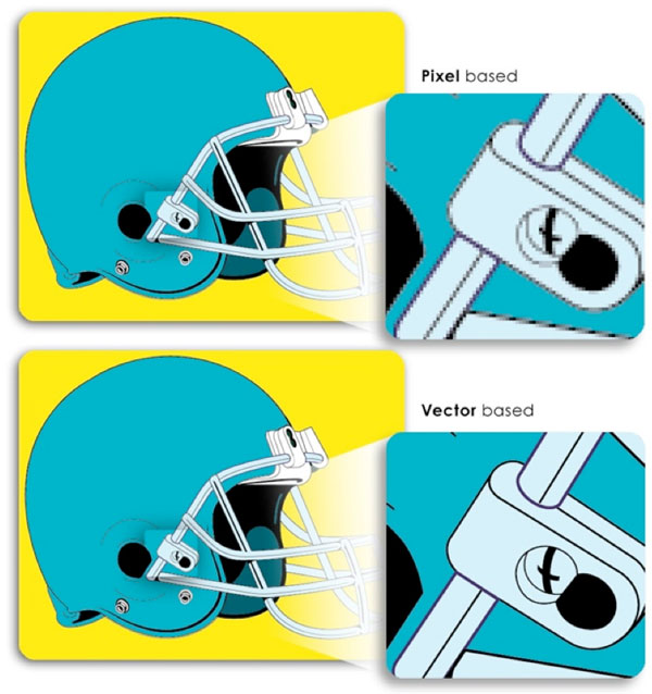 600x638 Vectorvault Is Chapter Vectorvault