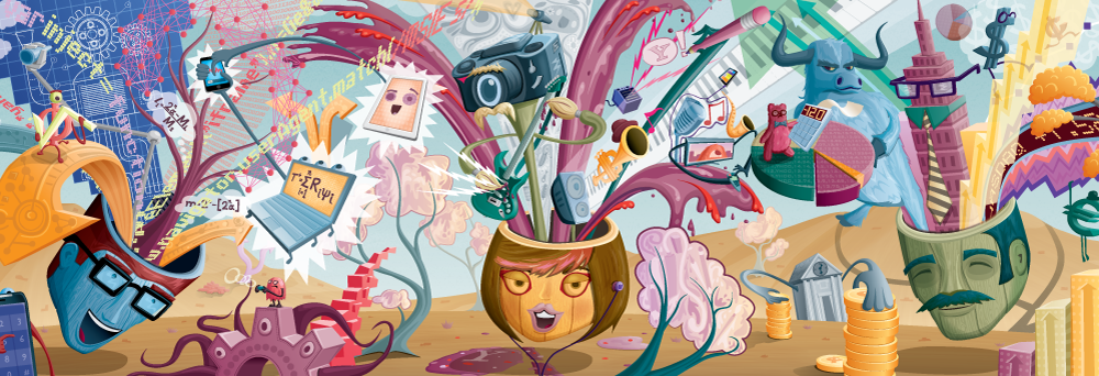 1000x342 Chris Leavens