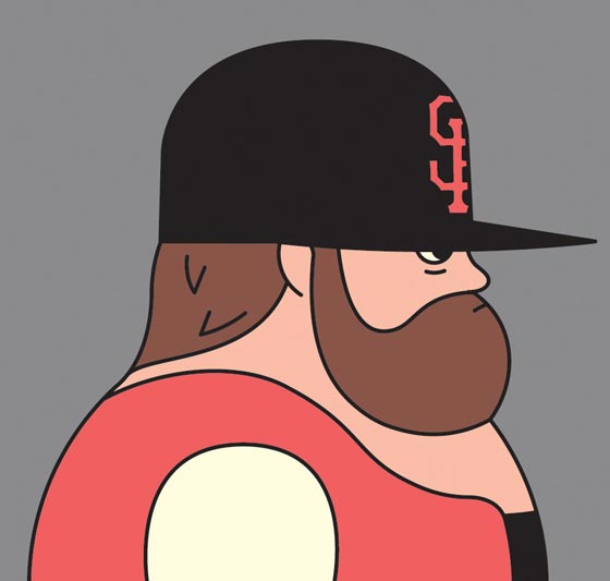 560x533 Computer Based Art