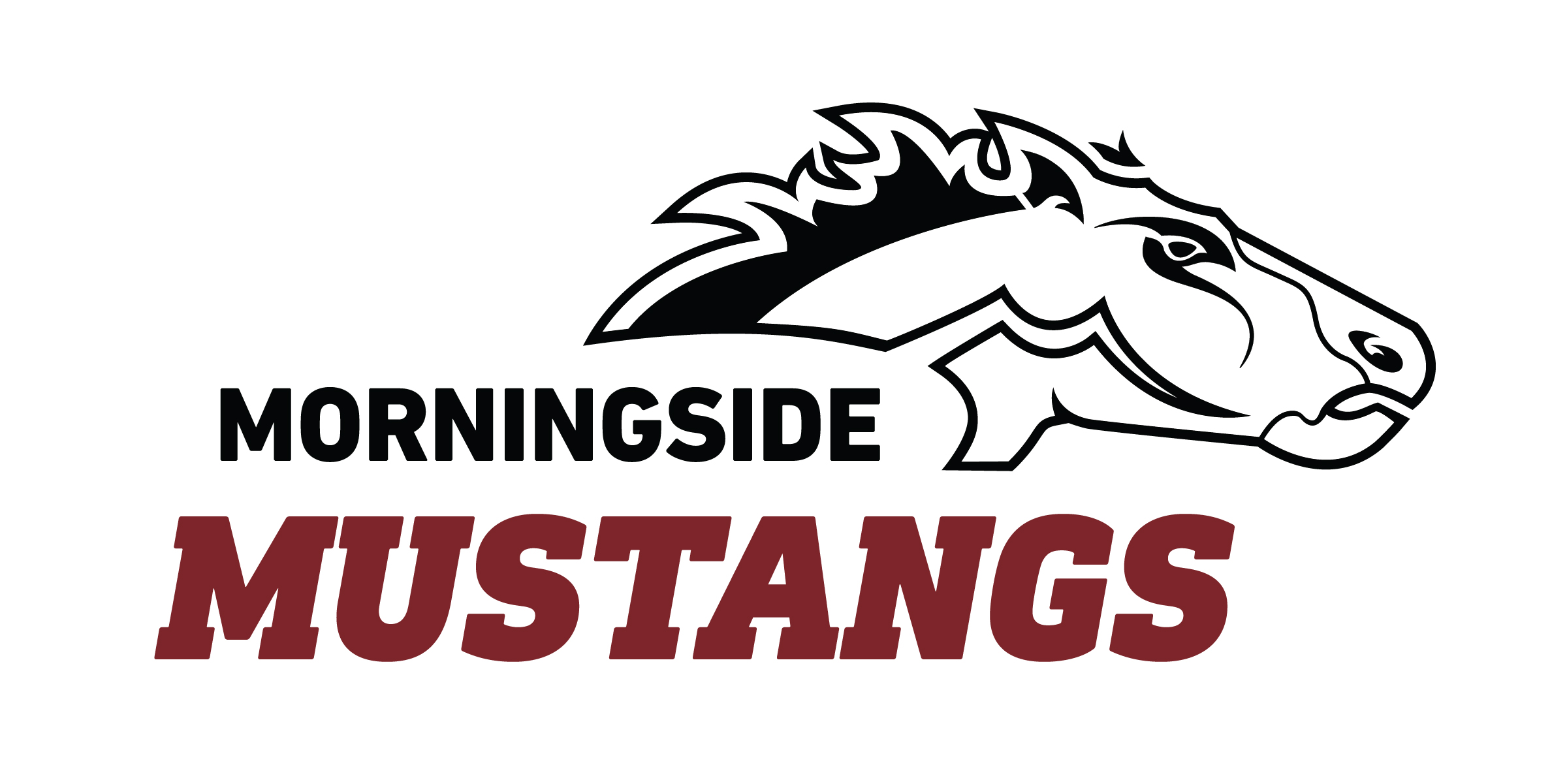 General Information Morningside College 2400x1201 General Information Morningside College