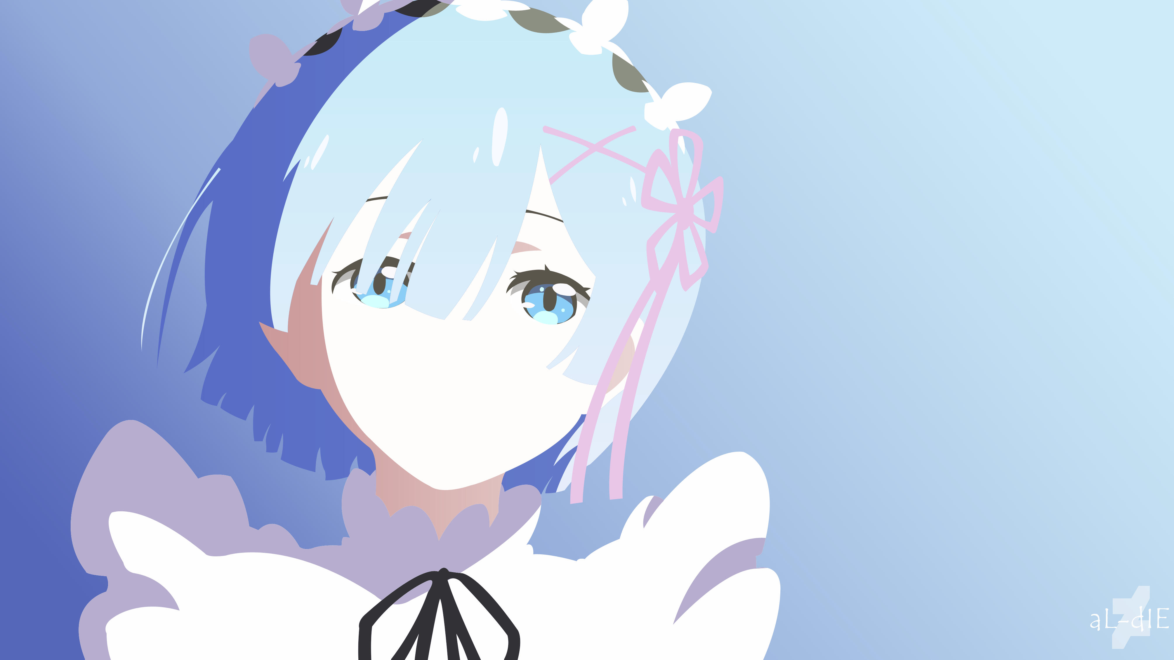 Minimalism 4020x2260 Minimalism
