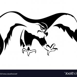 Pennywise It Vector Graphics Artwork Based On It Cqrecords 300x300 Pennywise It Vector Graphics Artwork Based On It Cqrecords