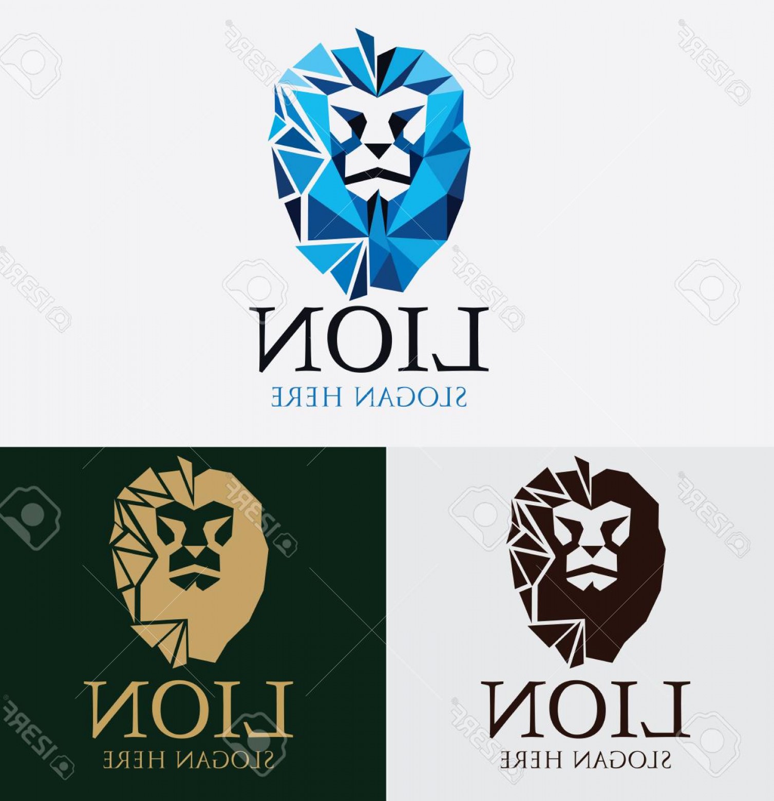 Photostock Vector Logo Are Vector Based Built In Illustrator 1507x1560 Photostock Vector Logo Are Vector Based Built In Illustrator