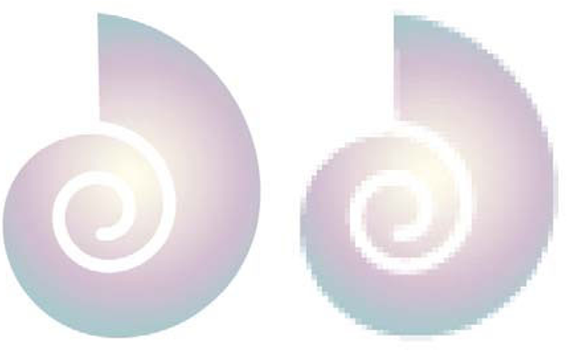 Setting Up Basic Assets 640x389 Setting Up Basic Assets