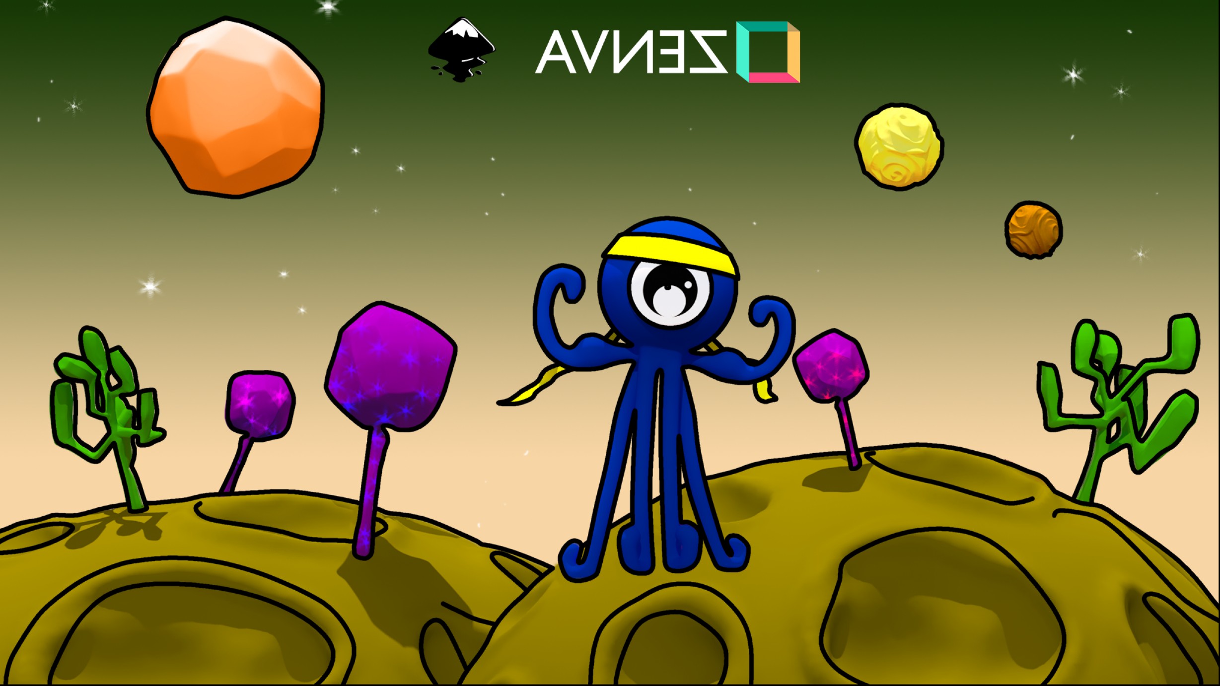 Vector Art Based Game Soidergi 2457x1382 Vector Art Based Game Soidergi