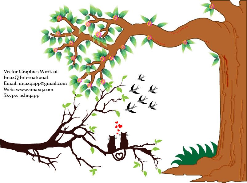 We Can Provide You Eye Catching, Vector Based Original Unique 803x593 We Can Provide You Eye Catching, Vector Based Original Unique