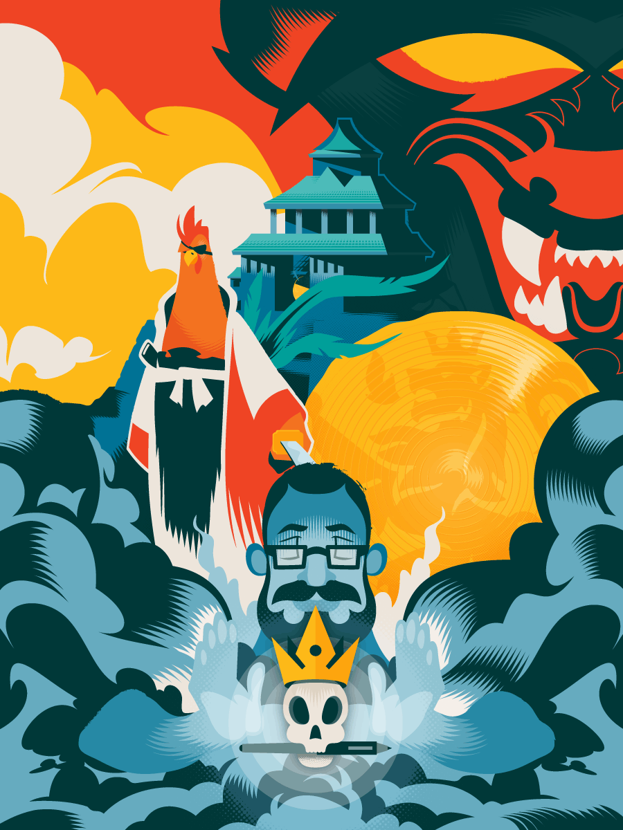 Widthscribe 900x1200 Widthscribe