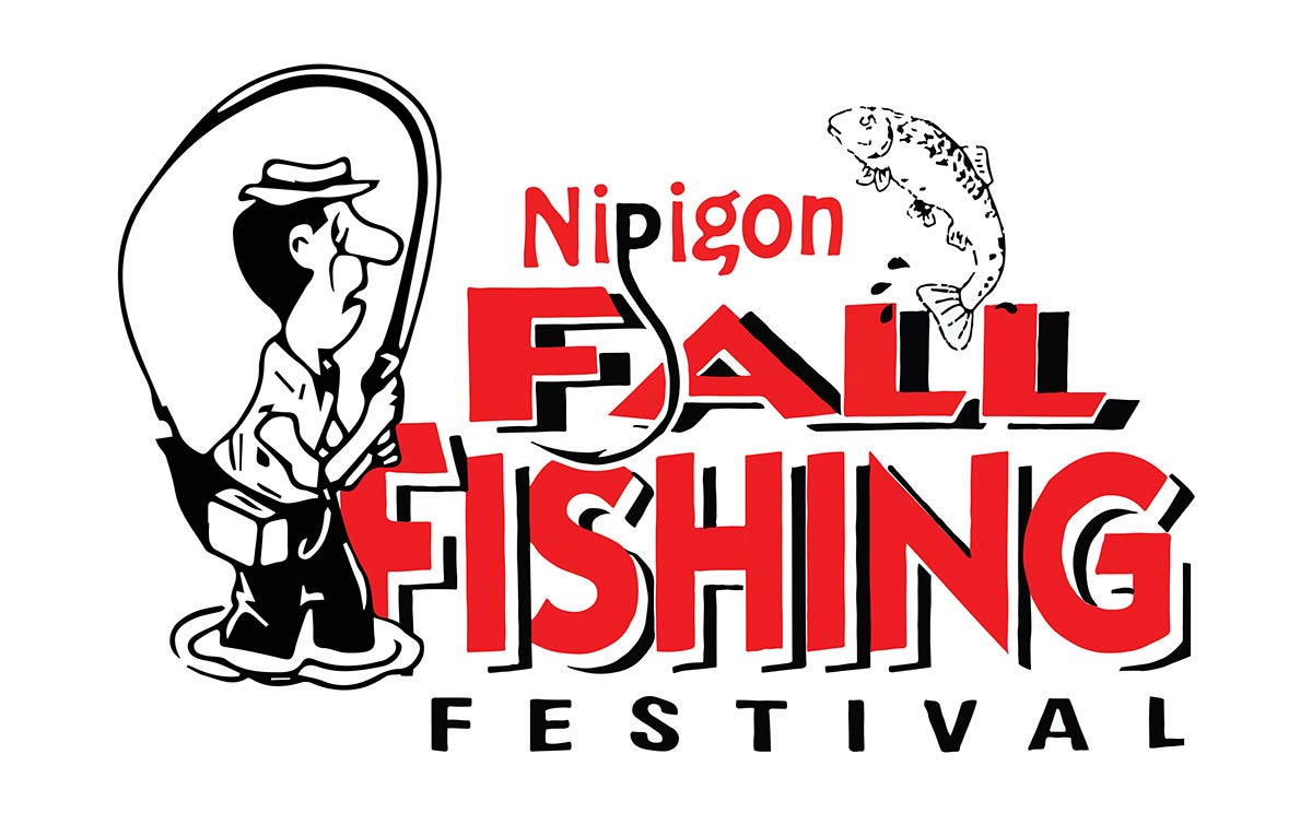 Case Study Rescuing The Fall Fishing Logo 1200x744 Case Study Rescuing The Fall Fishing Logo