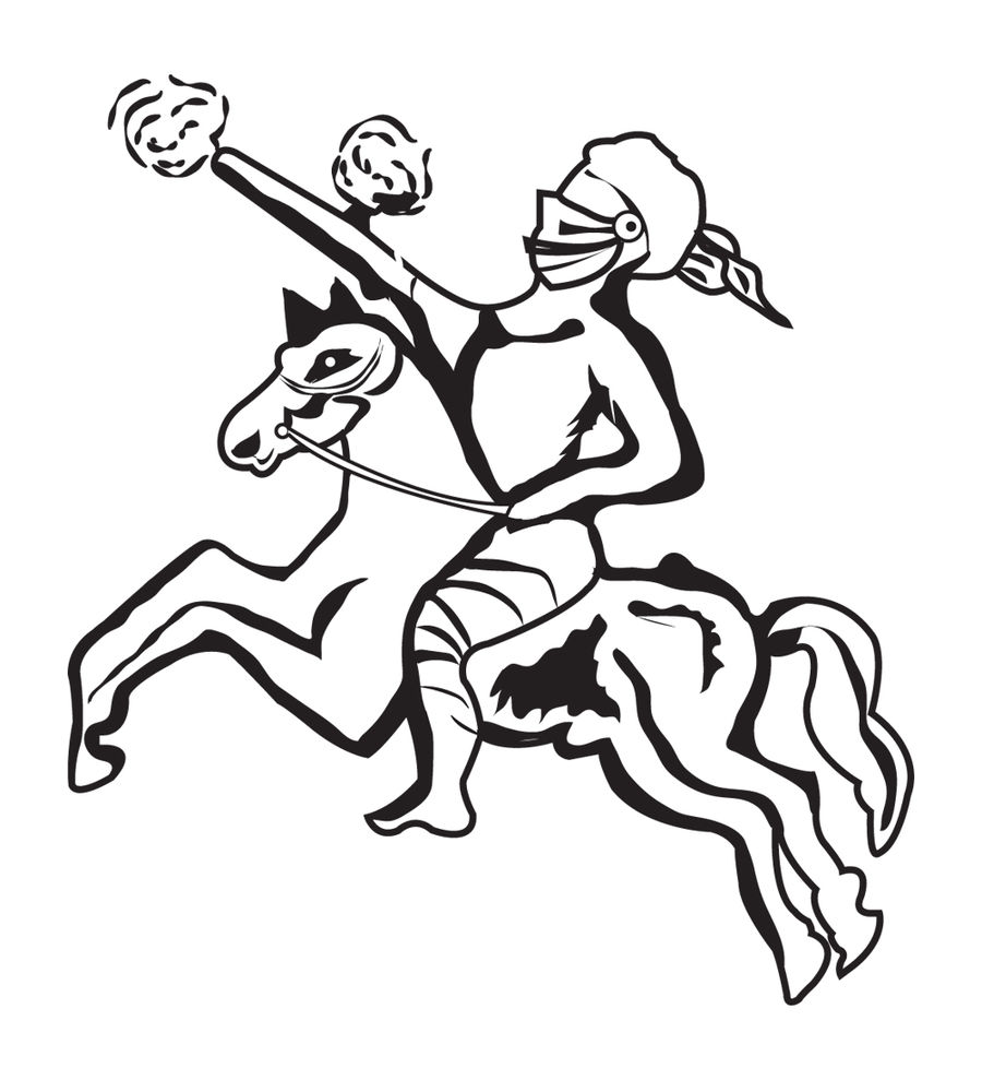 Vector Based Drawing at Collection of Vector Based