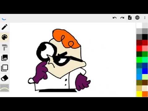 480x360 Scribmaster Draw And Paint