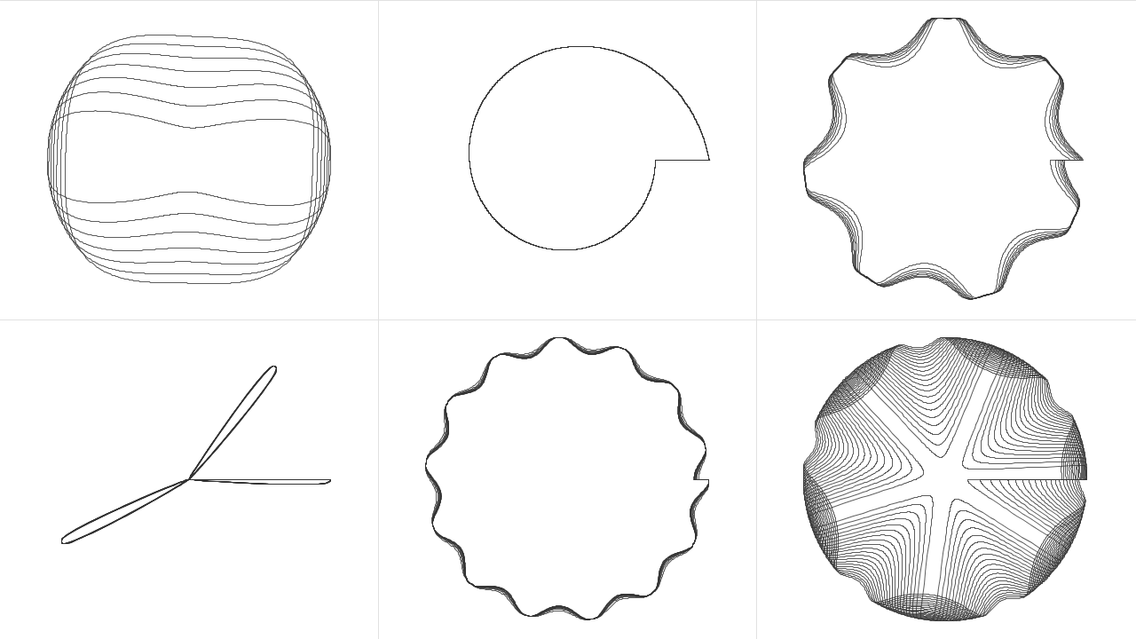 Vector Based Drawing at Collection of Vector Based