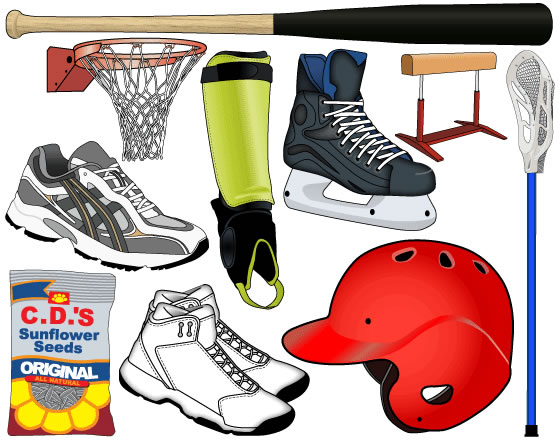 559x445 Vector Illustration