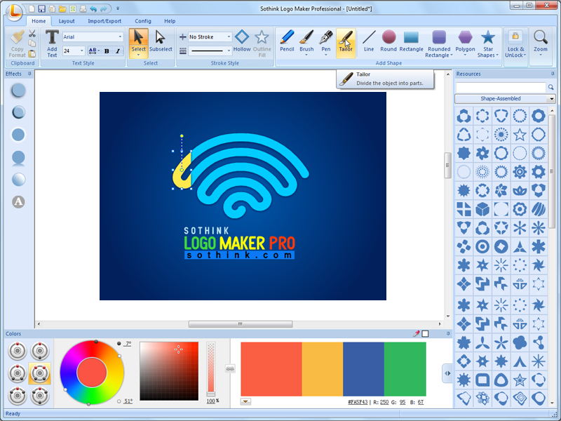 Graphic Design Software Helps You Make Original Graphics 800x600 Graphic Design Software Helps You Make Original Graphics