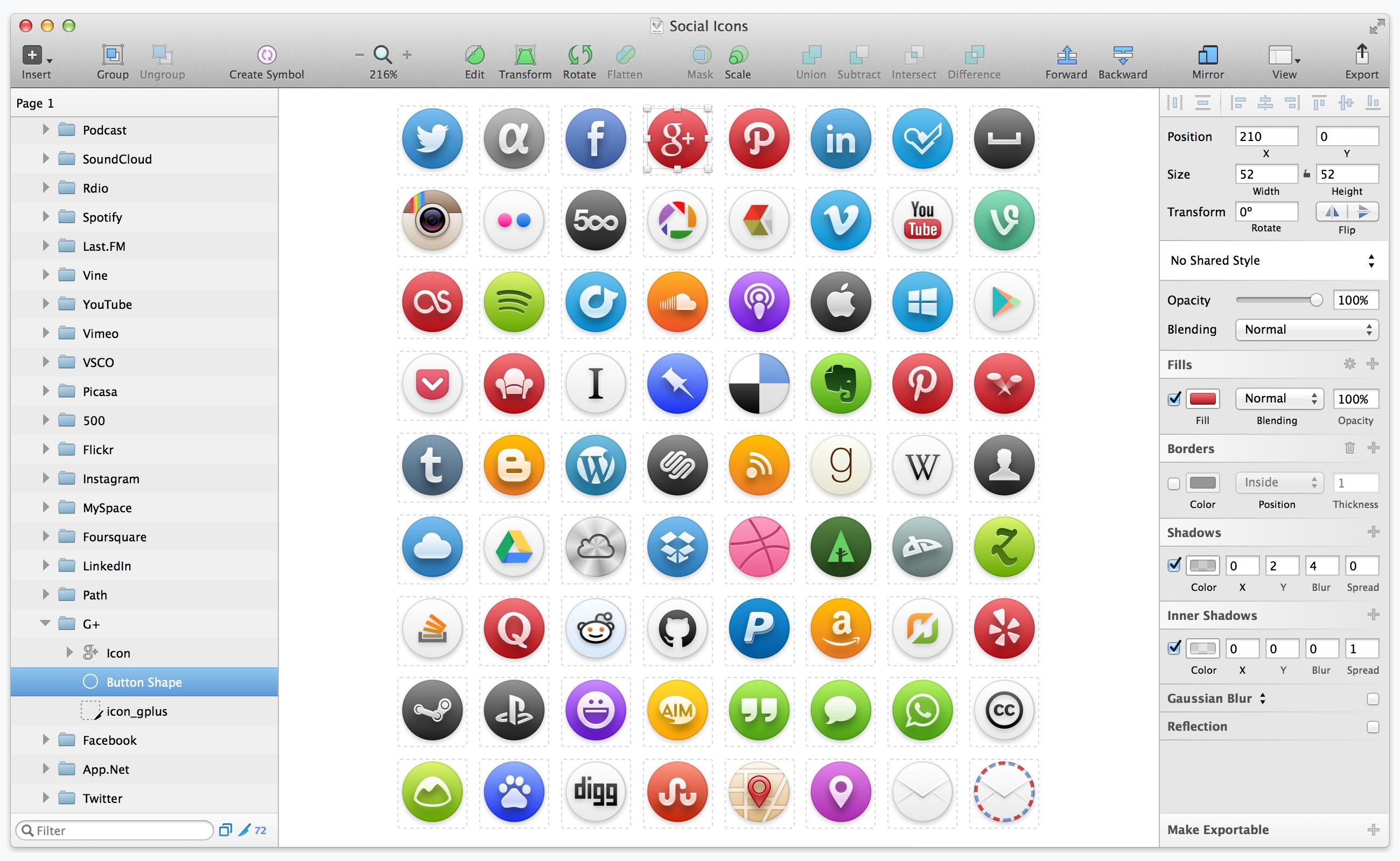 Sketch Free Download 2600x1600 Sketch Free Download