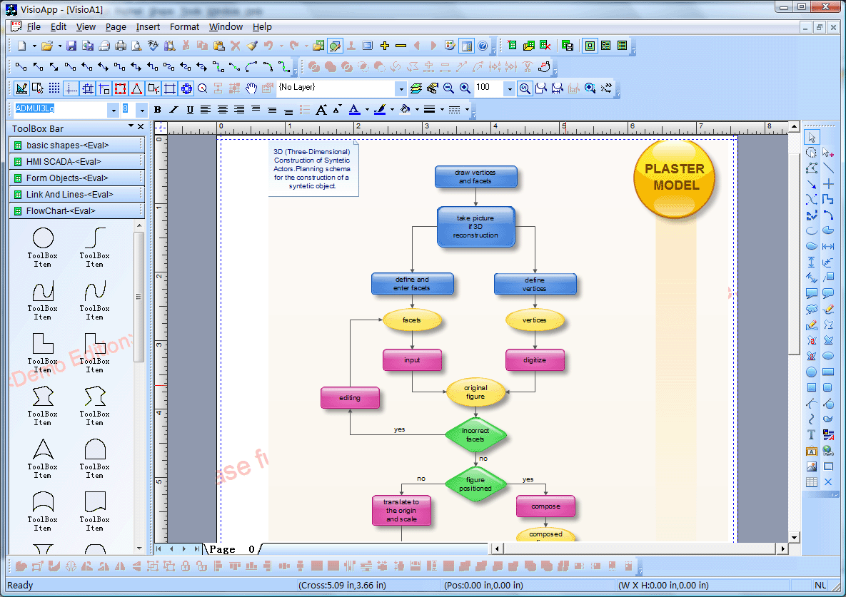 Vector Graphics Toolkit Framework, Net Component, Net Drawing 1185x837 Vector Graphics Toolkit Framework, Net Component, Net Drawing