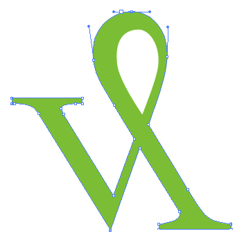 352x357 Get The Right Logo From Your Graphic Designer Visible Logic