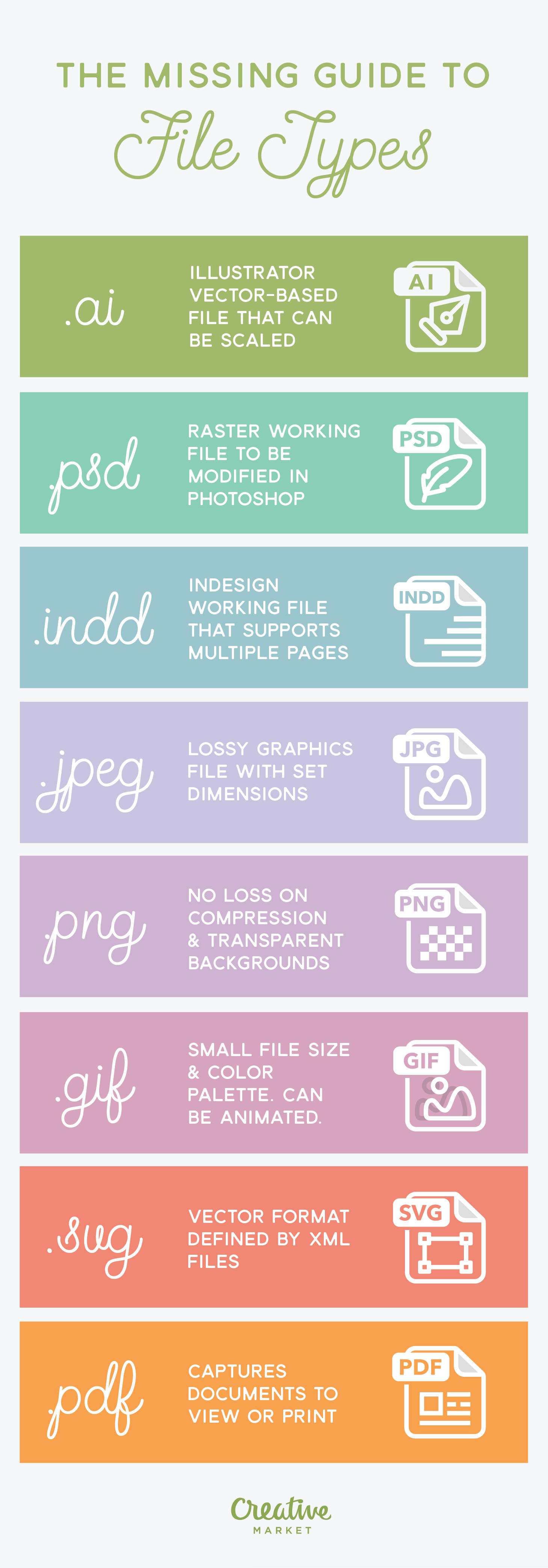 Vector Based File At Vectorified Collection Of Vector Based File Vector Based File At Vectorified Collection Of Vector Based File
